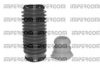 ORIGINAL IMPERIUM 48287 Dust Cover Kit, shock absorber
